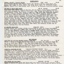 Mcgraw-rc-00-191_033